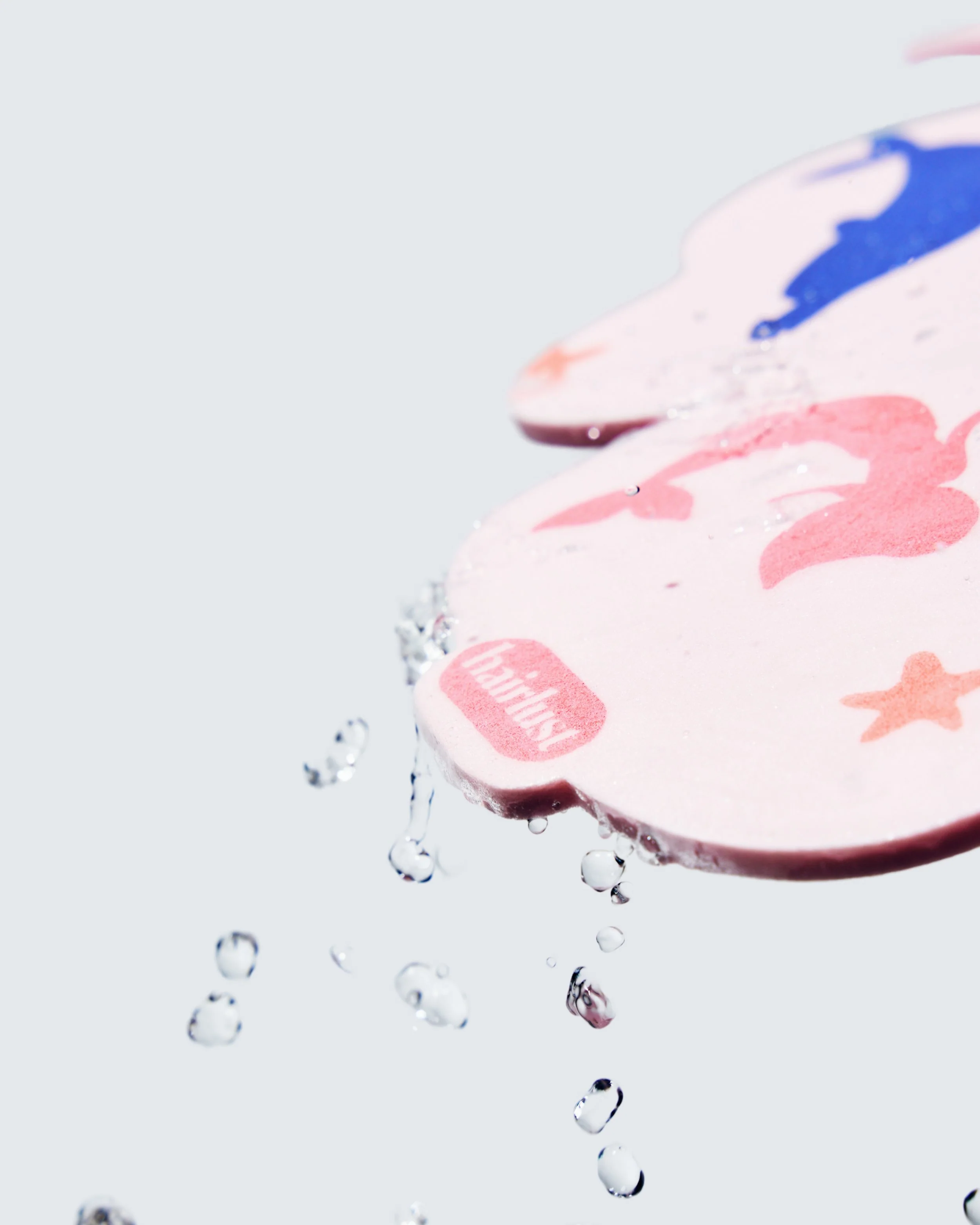 Tuotekuva 2
