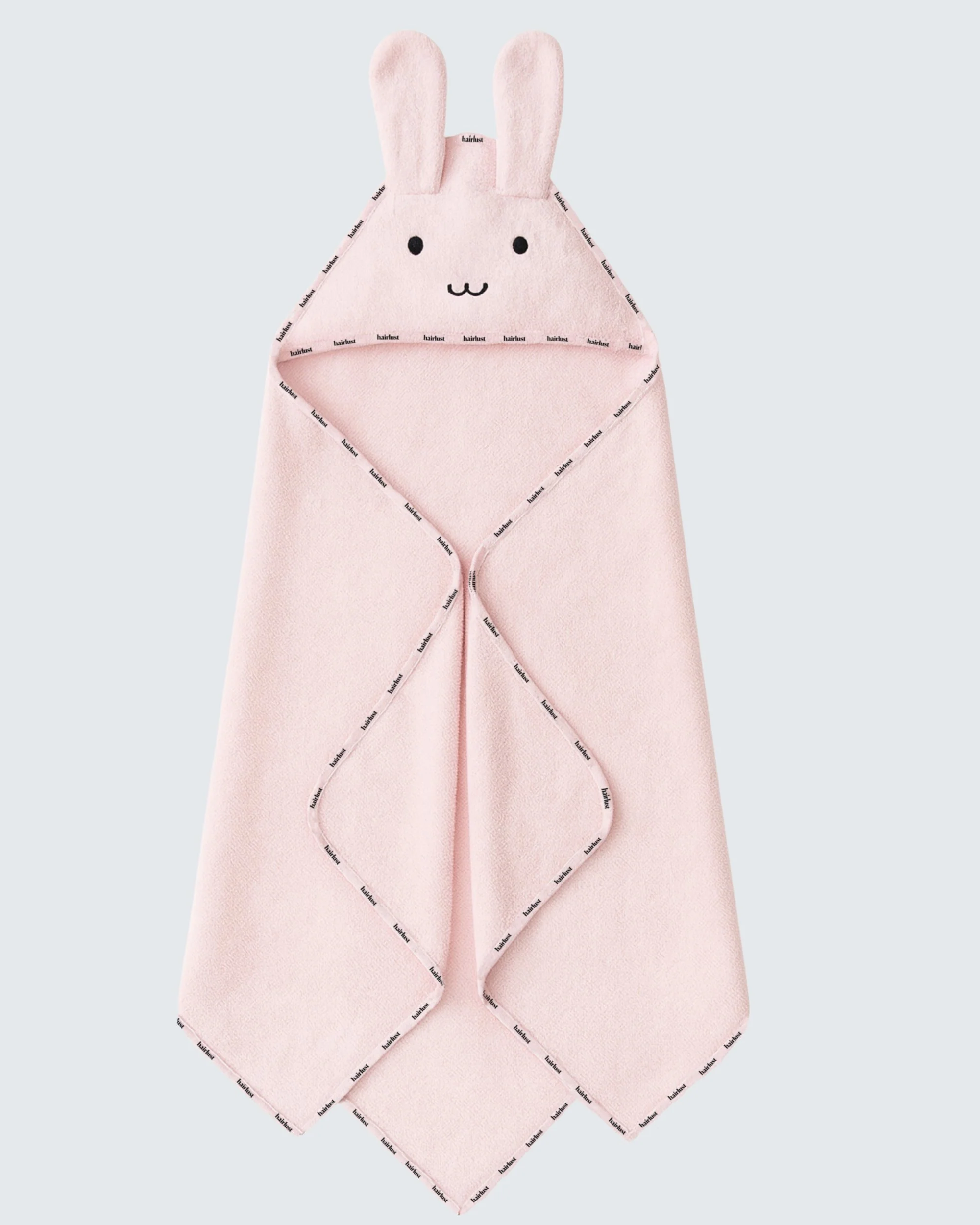 Pikkukuva 1