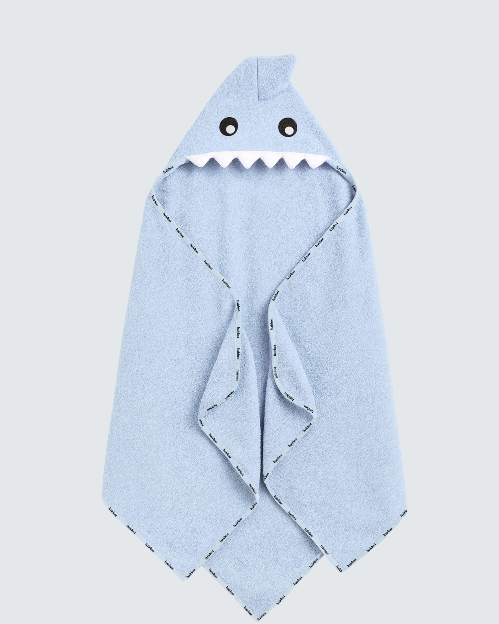Pikkukuva 1