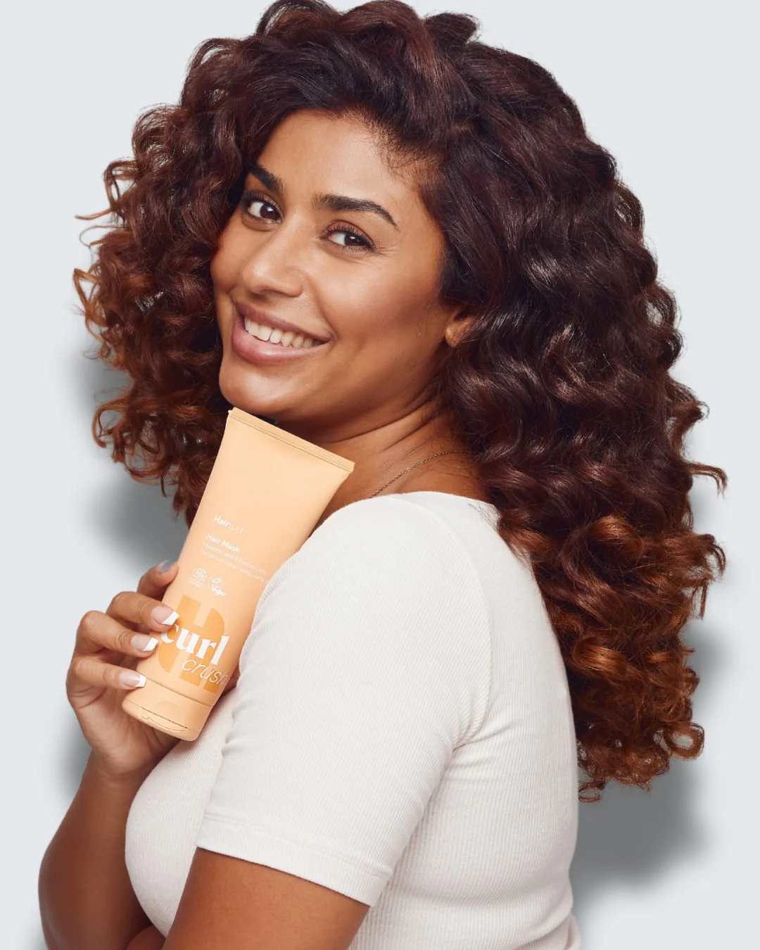 Pikkukuva 2