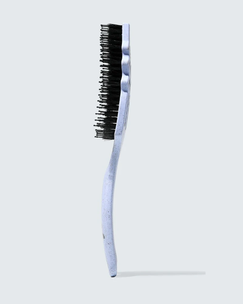 Tuotekuva 5