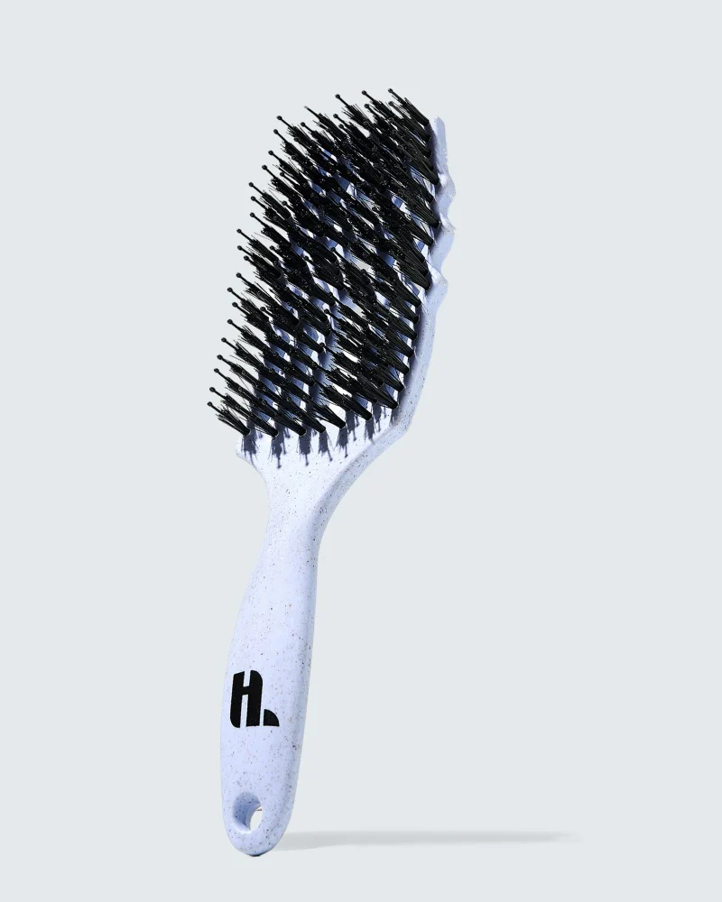 Tuotekuva 6