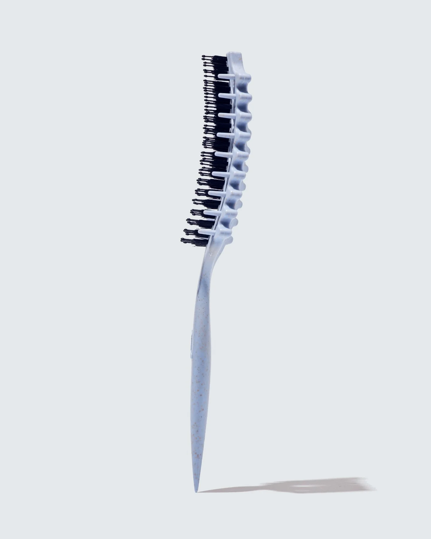 Tuotekuva 8