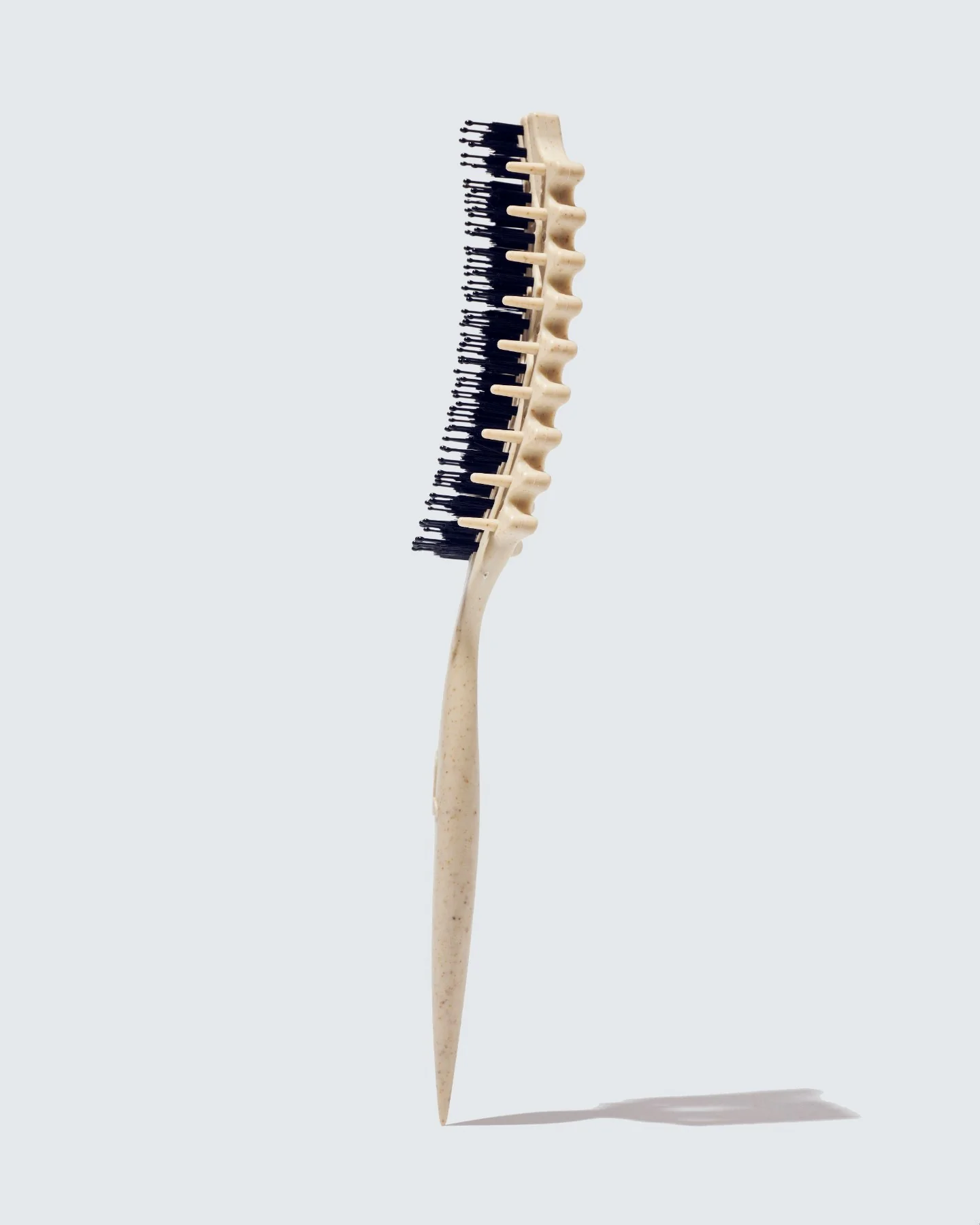 Tuotekuva 8