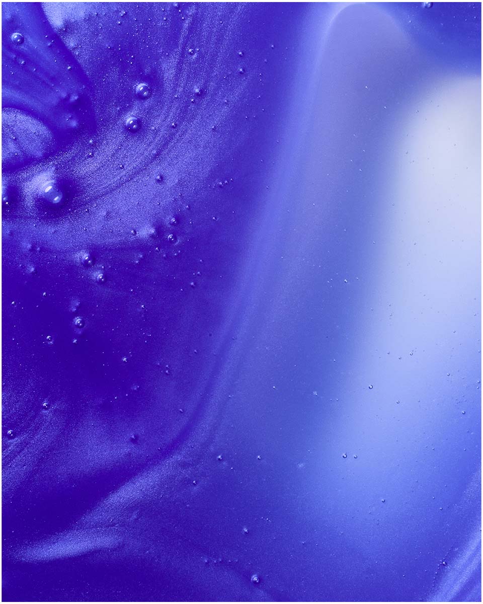 Tuotekuva 10