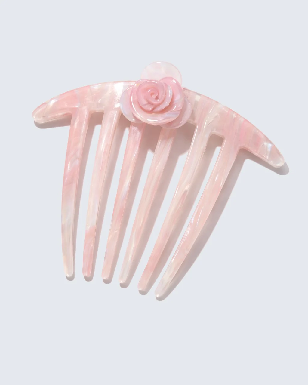 Pikkukuva 1