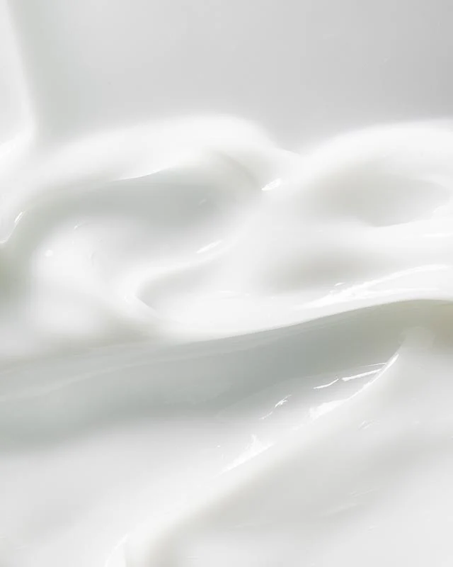 Tuotekuva 9