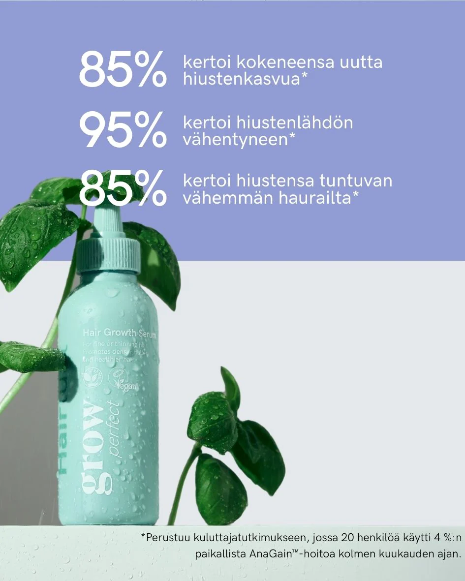 Tuotekuva 4