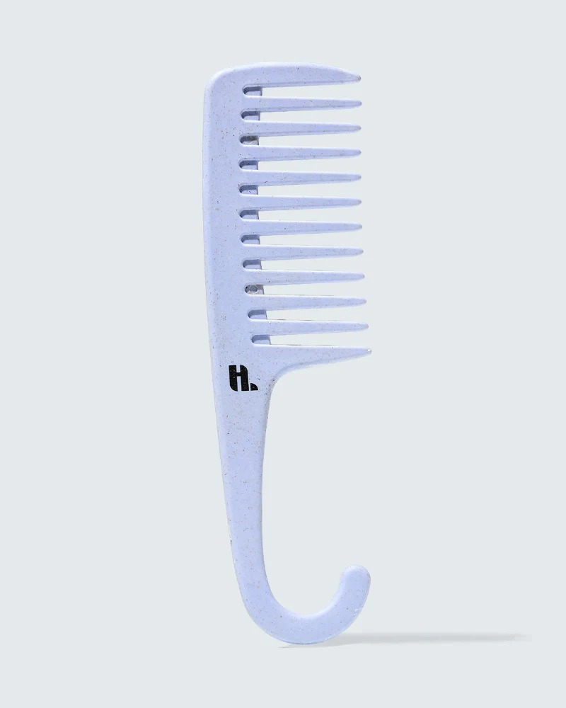 Tuotekuva 1