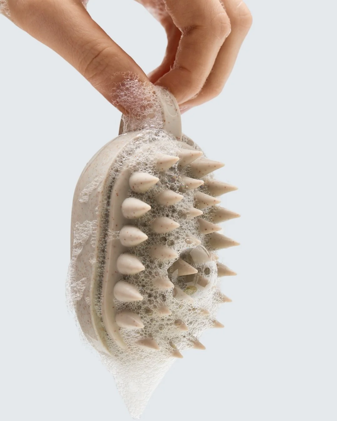 Tuotekuva 6