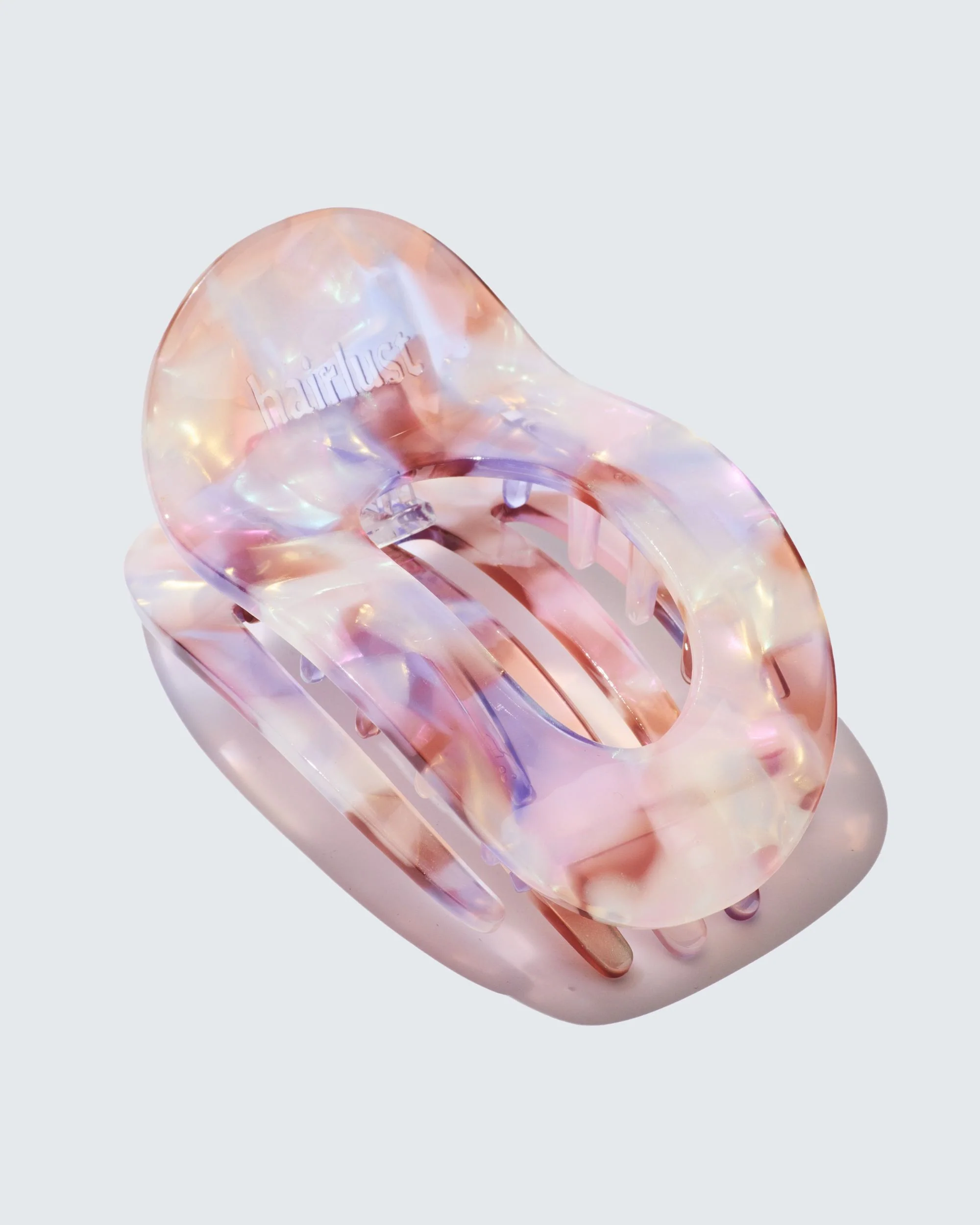 Pikkukuva 2