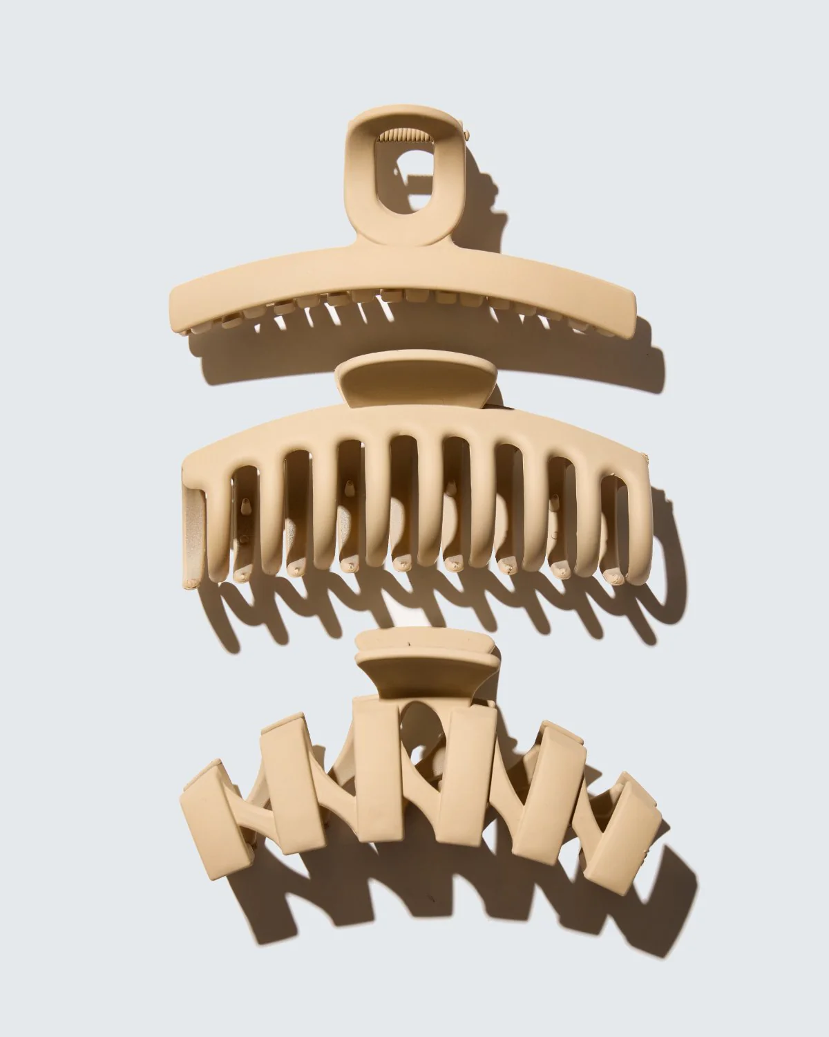 Tuotekuva 5