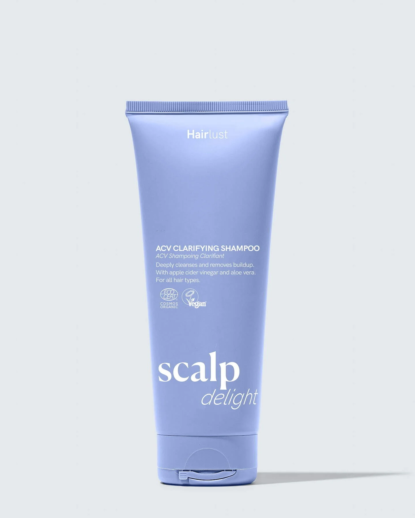Scalp Delight™