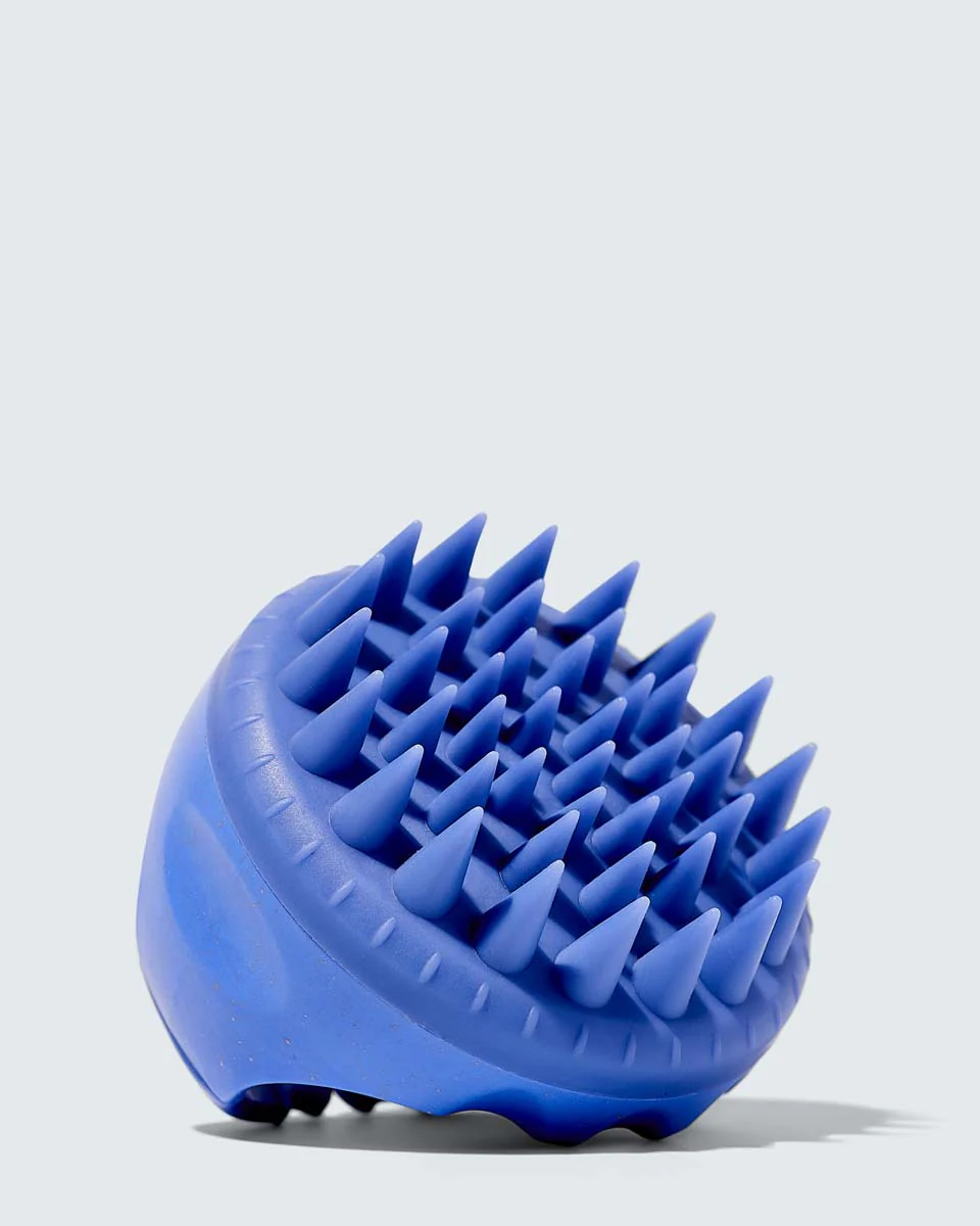 Pikkukuva 1