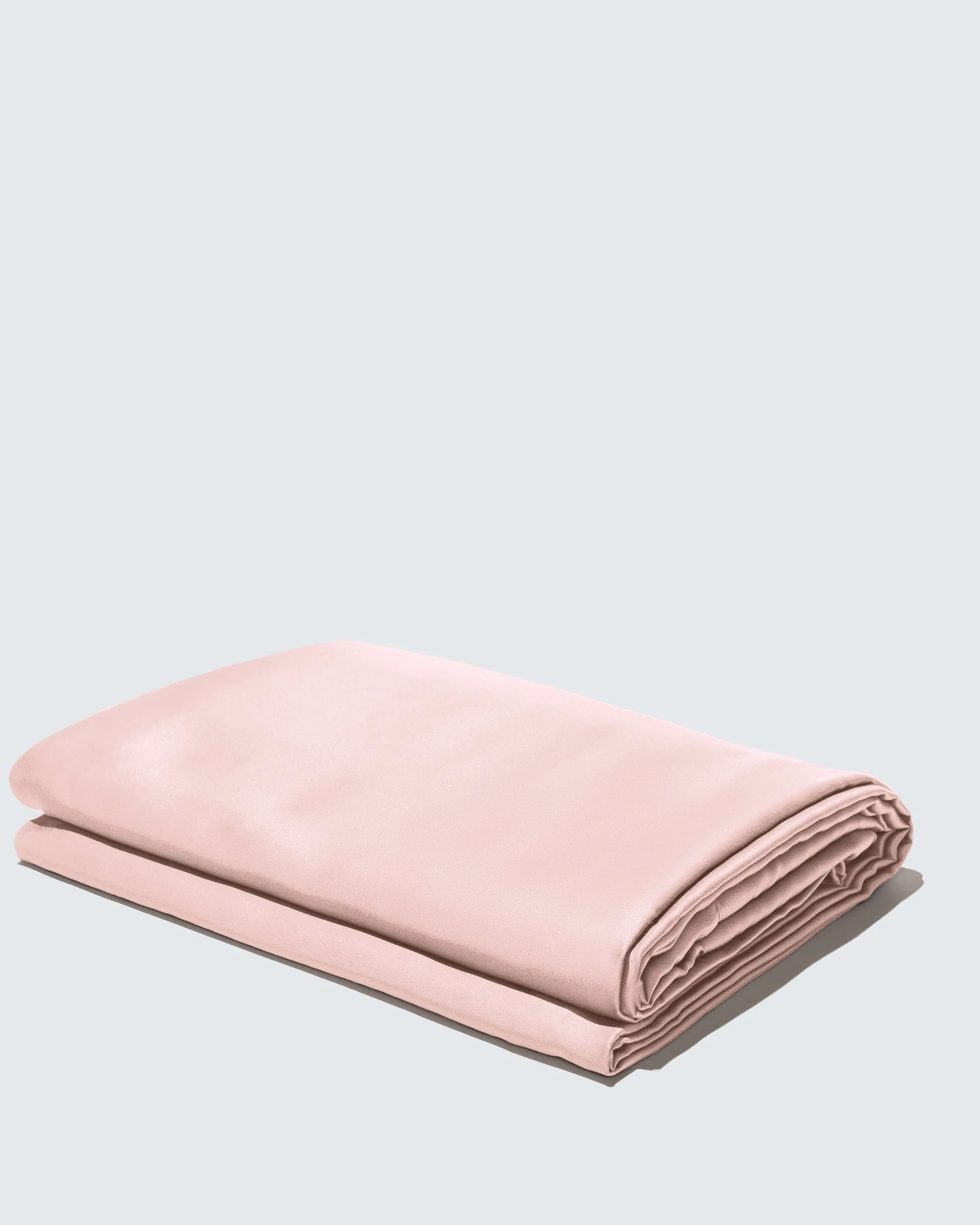 Pikkukuva 1