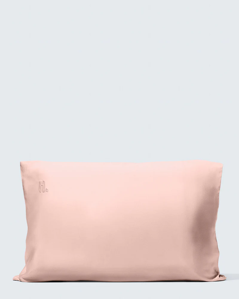 Pikkukuva 1
