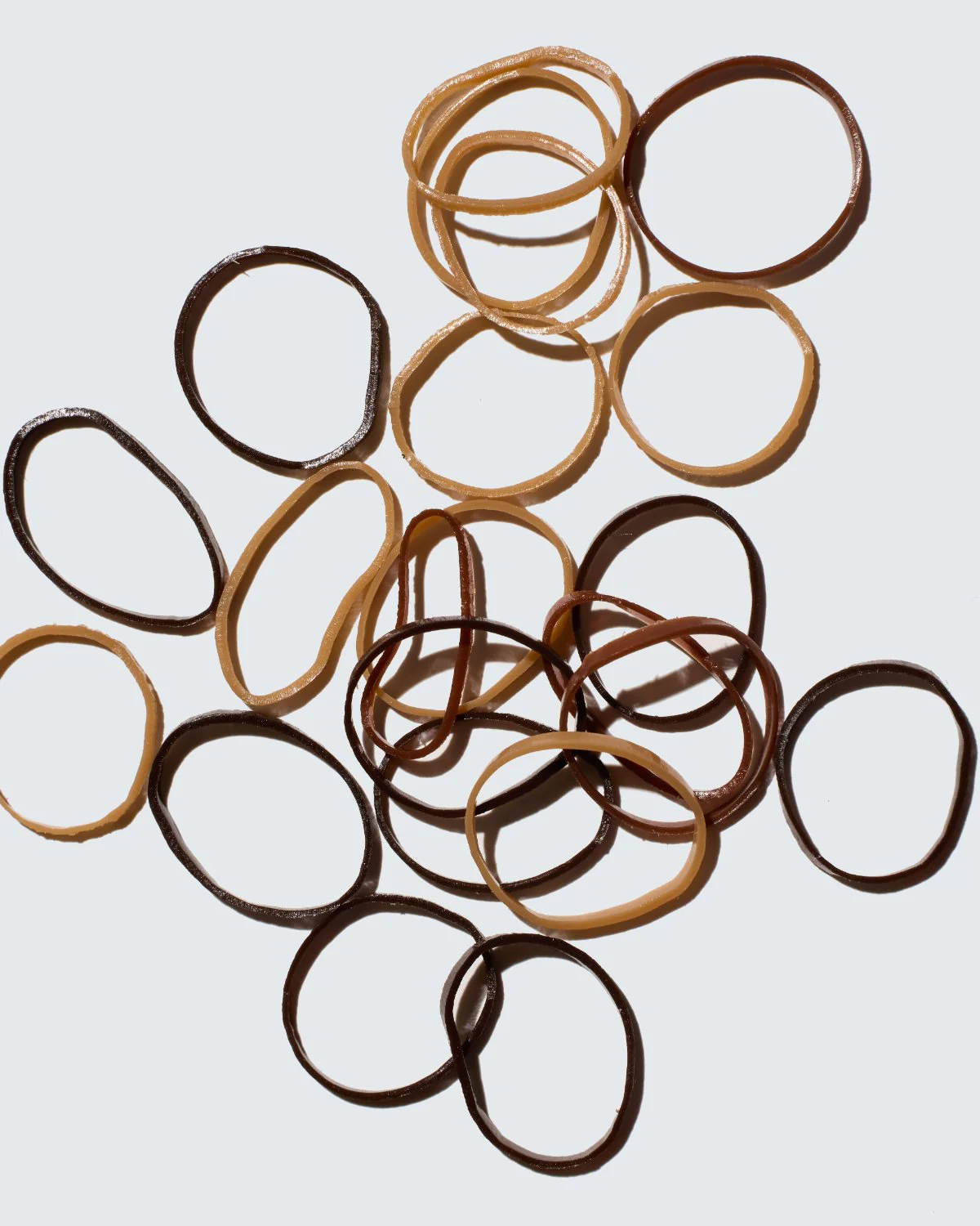 Pikkukuva 1