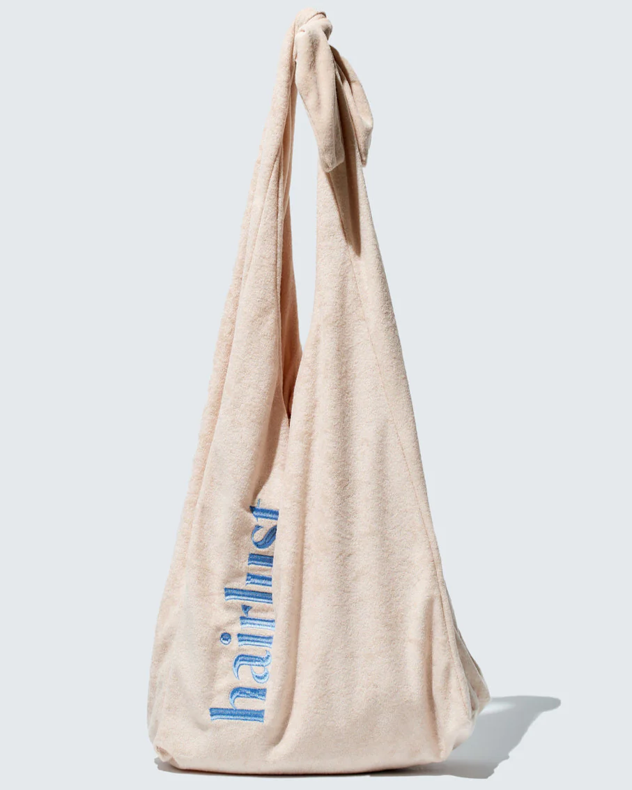 Pikkukuva 1