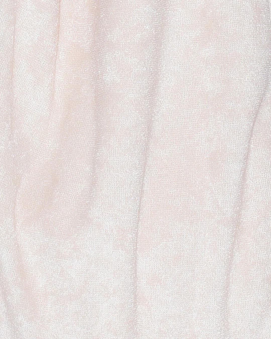 Tuotekuva 5